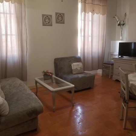 Apartament Joli T2 De 40M² A Louer A Le Muy Zewnętrze zdjęcie