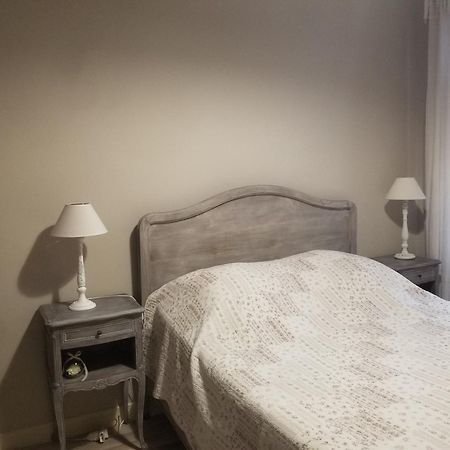 Apartament Joli T2 De 40M² A Louer A Le Muy Zewnętrze zdjęcie
