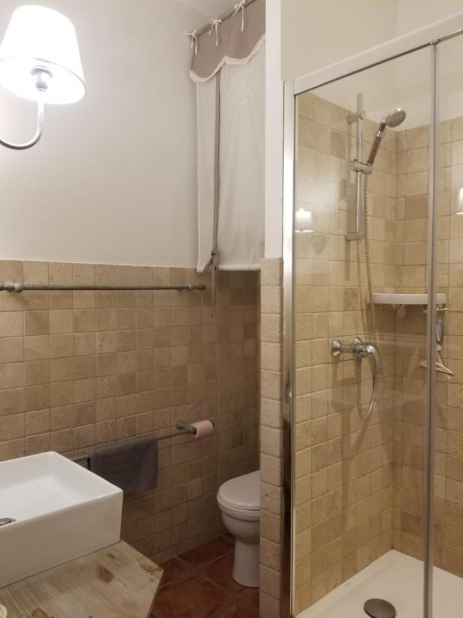 Apartament Joli T2 De 40M² A Louer A Le Muy Zewnętrze zdjęcie