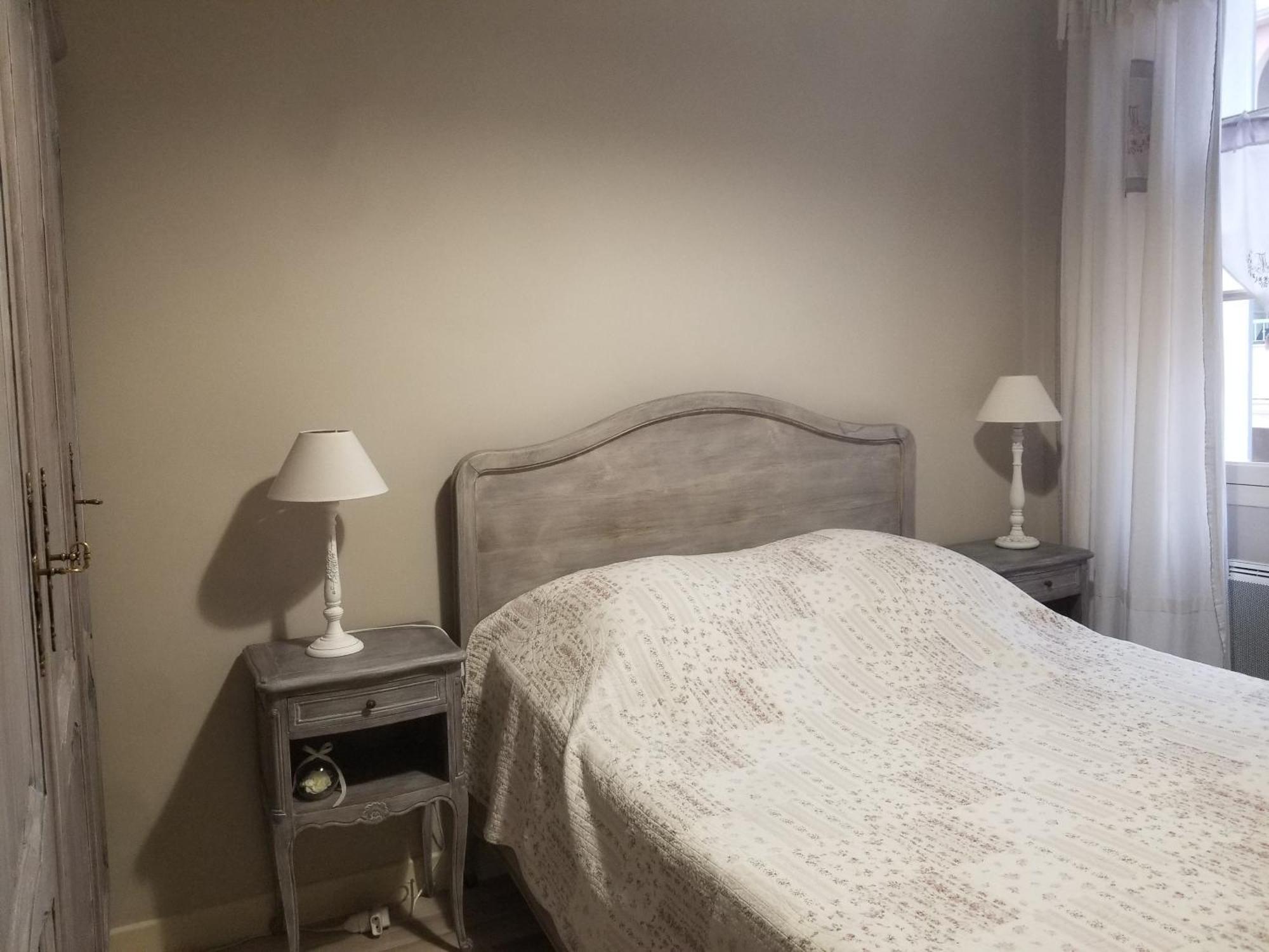 Apartament Joli T2 De 40M² A Louer A Le Muy Zewnętrze zdjęcie