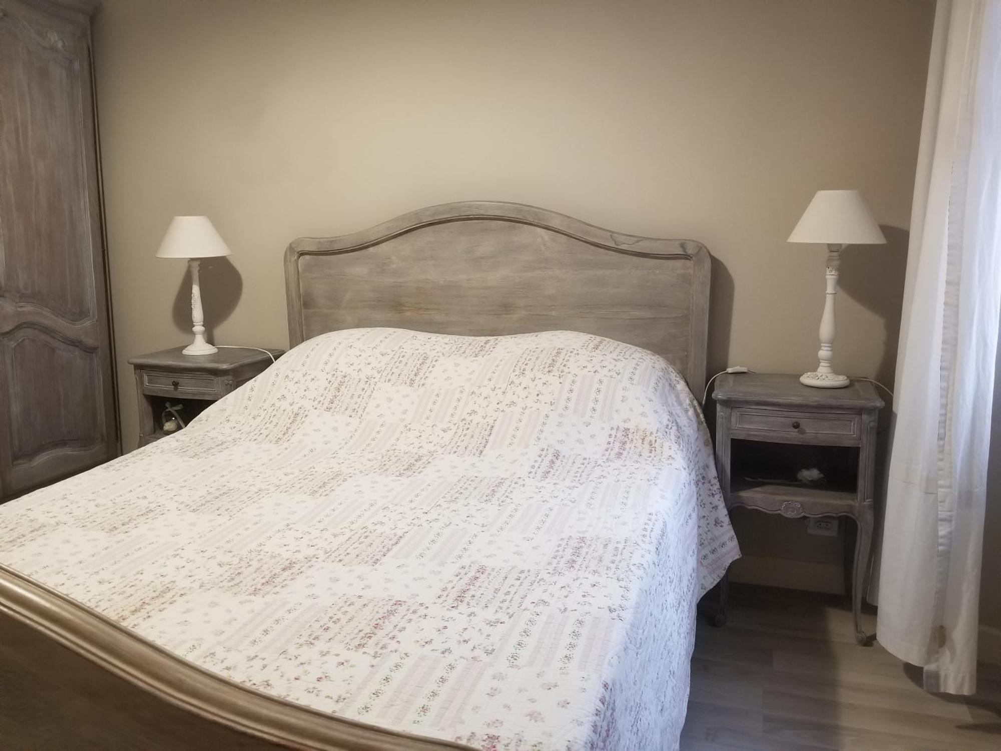 Apartament Joli T2 De 40M² A Louer A Le Muy Zewnętrze zdjęcie