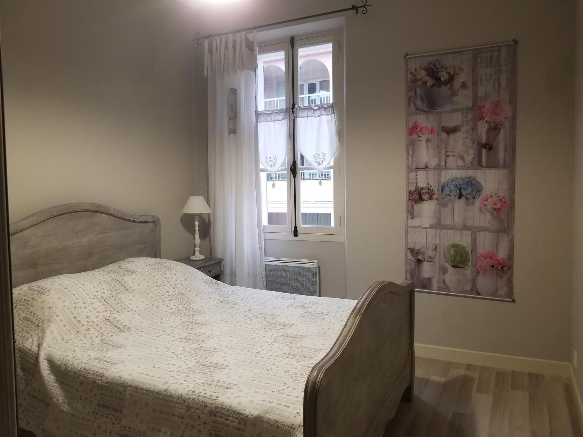 Apartament Joli T2 De 40M² A Louer A Le Muy Zewnętrze zdjęcie