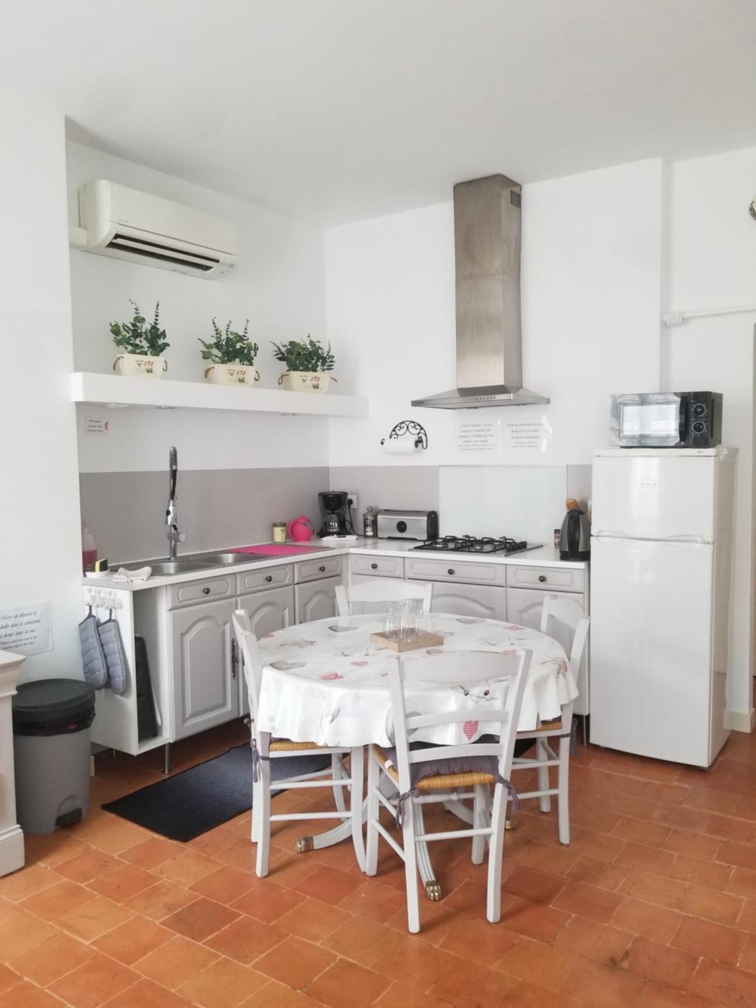 Apartament Joli T2 De 40M² A Louer A Le Muy Zewnętrze zdjęcie